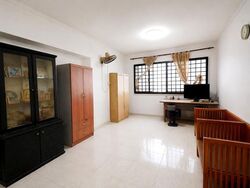 Blk 947 Jurong West Street 91 (Jurong West), HDB 4 Rooms #609954271